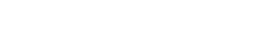 株式会社すまいるネット